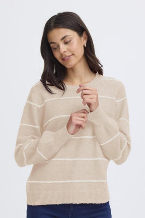 Chandail - Fransa - 20615961