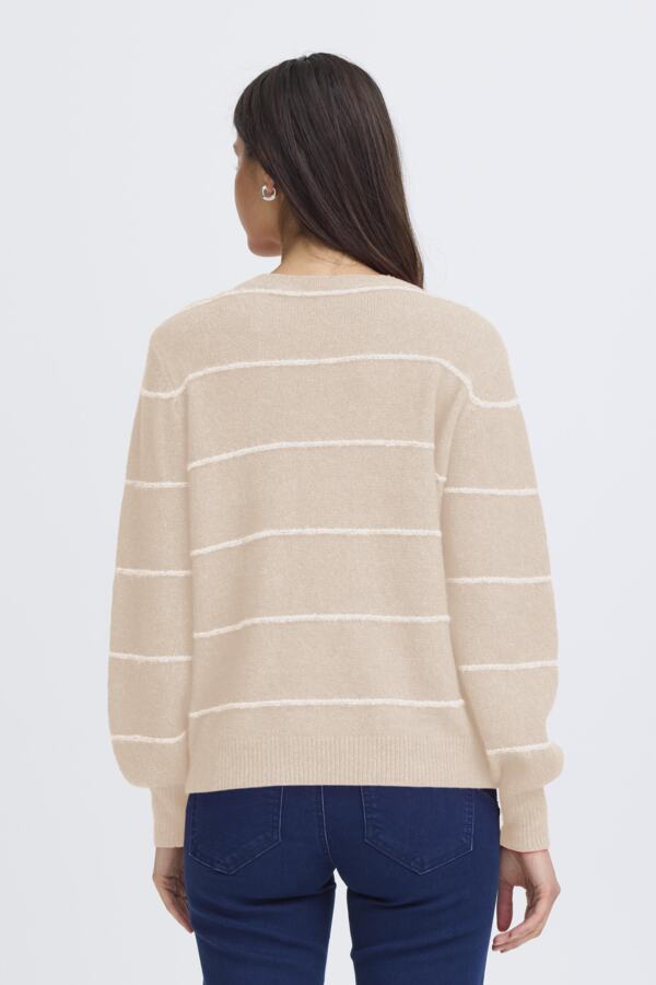 Chandail - Fransa - 20615961