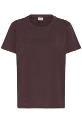 T-Shirt - Fransa - 20617057