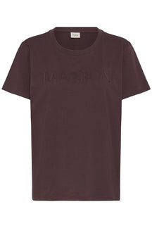 T-Shirt - Fransa - 20617057
