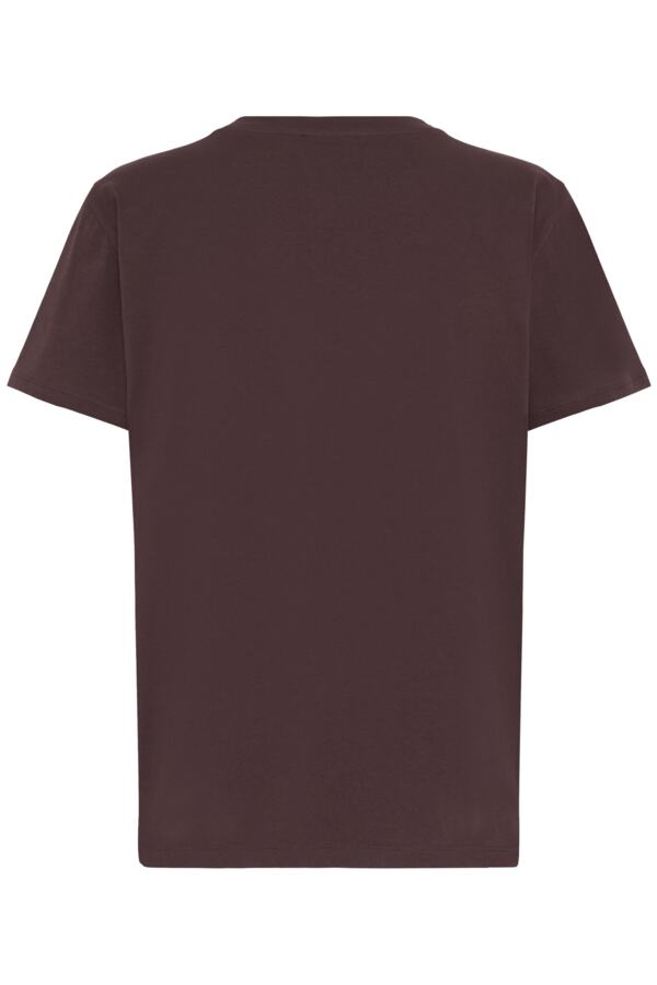T-Shirt - Fransa - 20617057