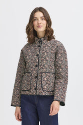 Jacket - Fransa - 20617085