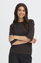 Haut - Fransa - 20617164