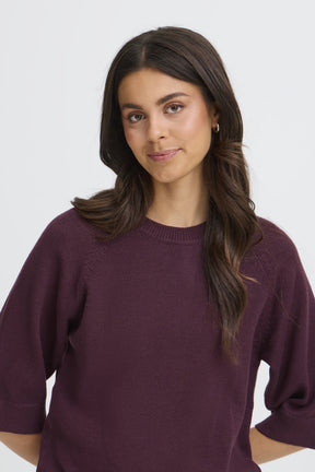 Haut - France - 20617164