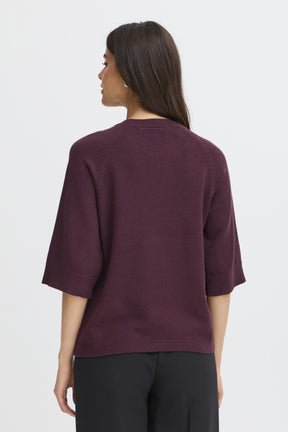 Haut - France - 20617164