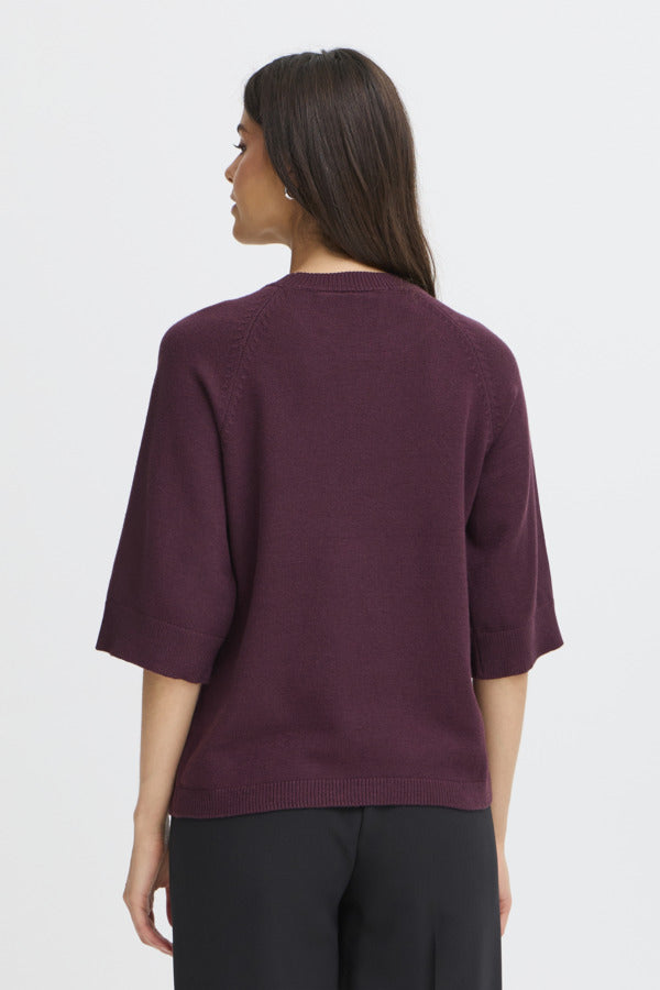 Haut - France - 20617164