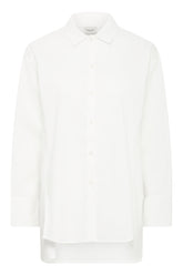 Blouse - France - 20617202
