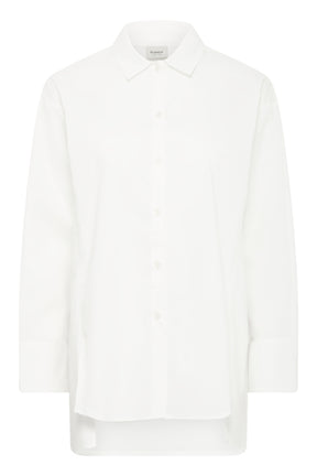 Blouse - France - 20617202