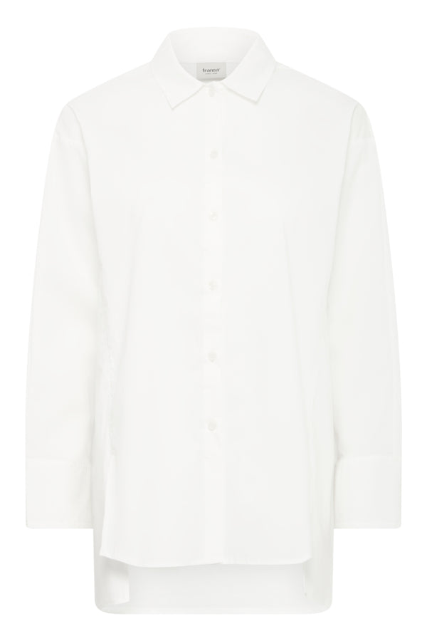 Blouse - France - 20617202
