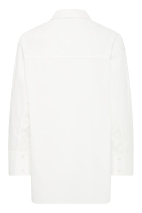 Blouse - France - 20617202
