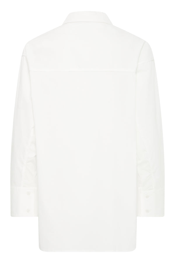 Blouse - France - 20617202