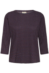 T-Shirt - Fransa - 20617382