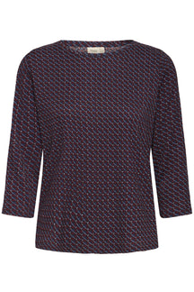 T-Shirt - Fransa - 20617382