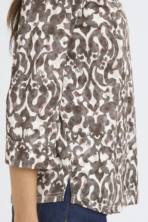 T-Shirt - France - 20617416