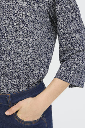 T-Shirt - France - 20617416