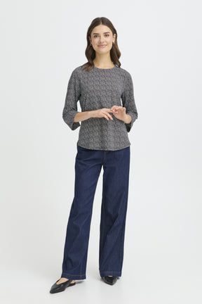 T-Shirt - France - 20617416