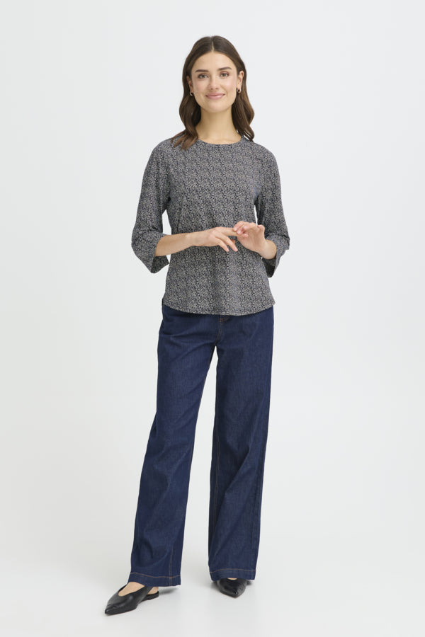 T-Shirt - France - 20617416