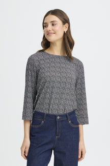 T-Shirt - France - 20617416