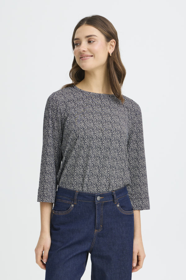 T-Shirt - France - 20617416