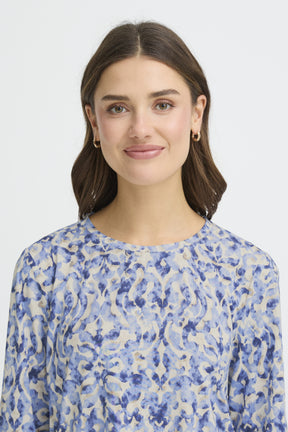 T-Shirt - France - 20617416