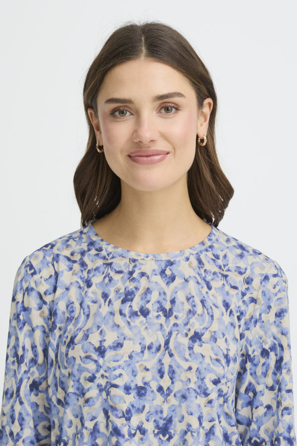 T-Shirt - France - 20617416