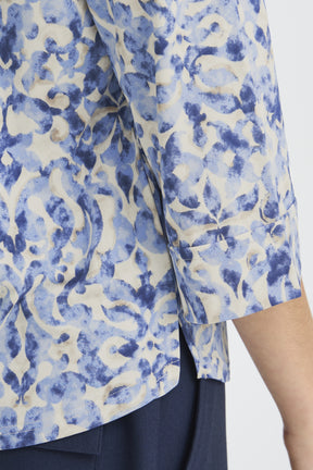 T-Shirt - France - 20617416