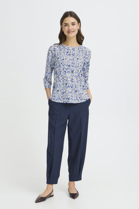 T-Shirt - France - 20617416