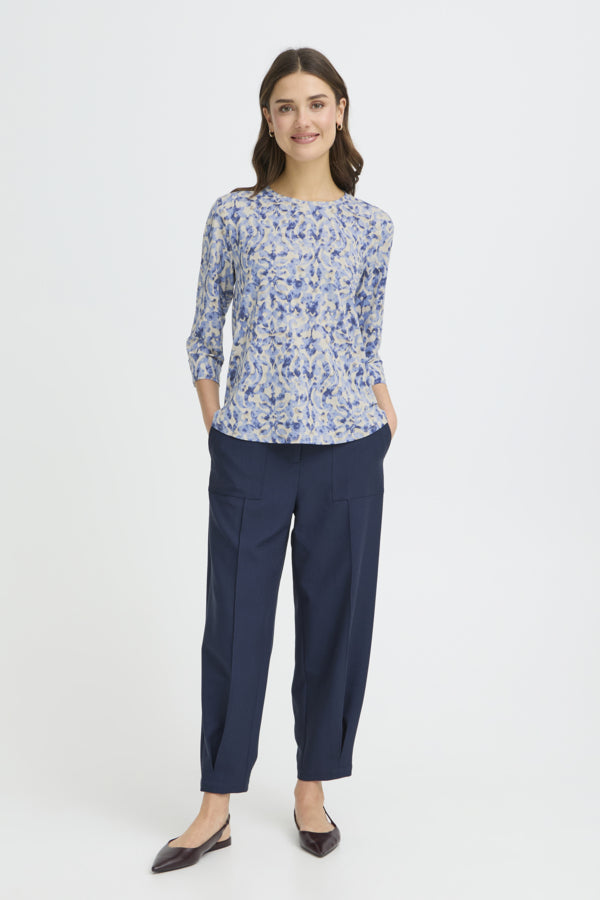 T-Shirt - France - 20617416