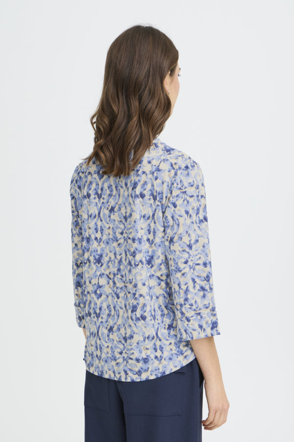 T-Shirt - France - 20617416