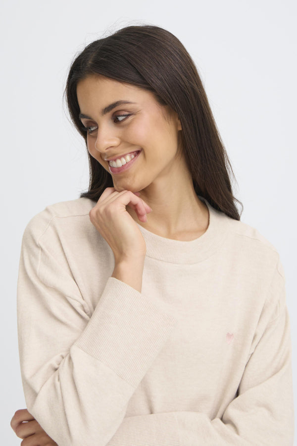 Top - France - 20617427