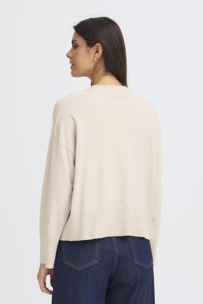 Top - France - 20617427