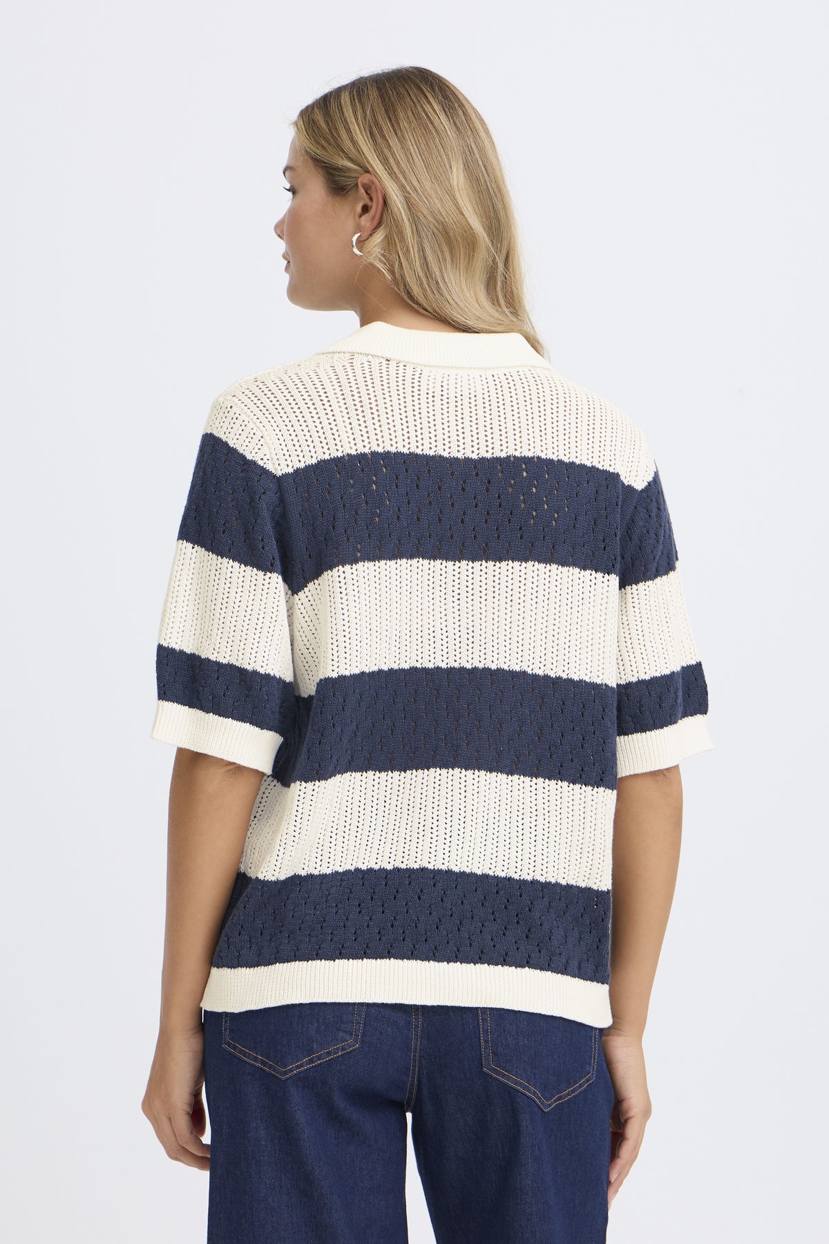 Haut - Fransa - 20617447