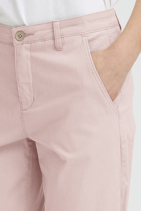 Trousers - France - 20617450