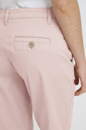 Trousers - France - 20617450