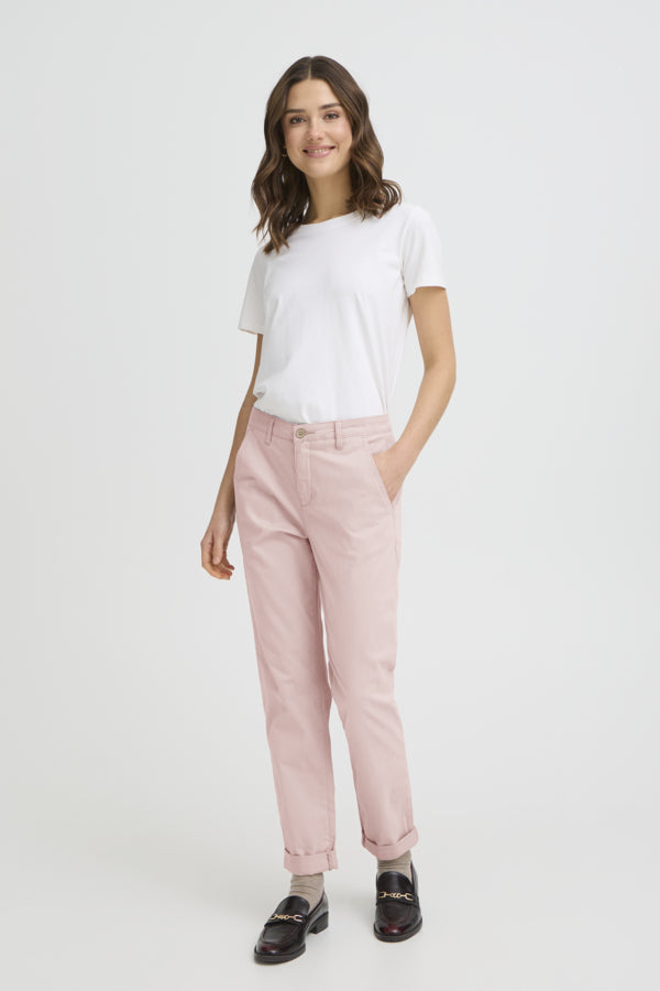 Trousers - France - 20617450