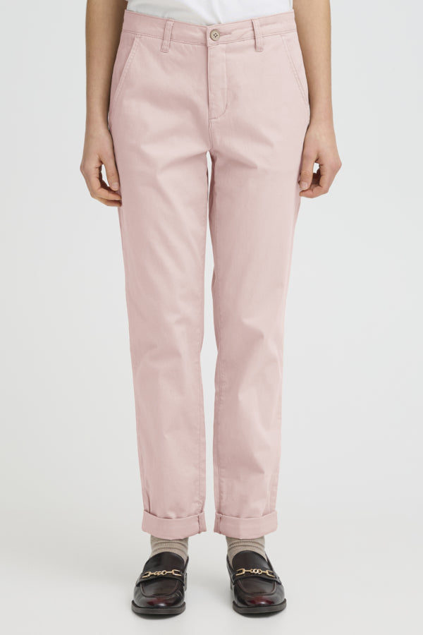 Trousers - France - 20617450