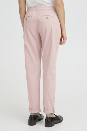 Trousers - France - 20617450