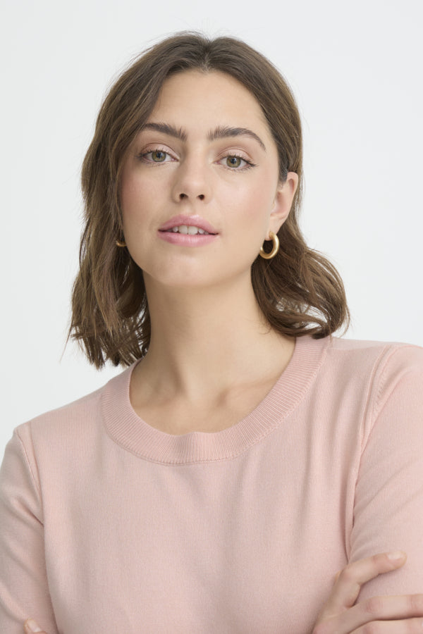 Haut - Fransa - 20617452