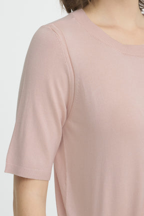 Haut - Fransa - 20617452