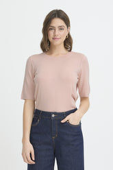 Haut - Fransa - 20617452