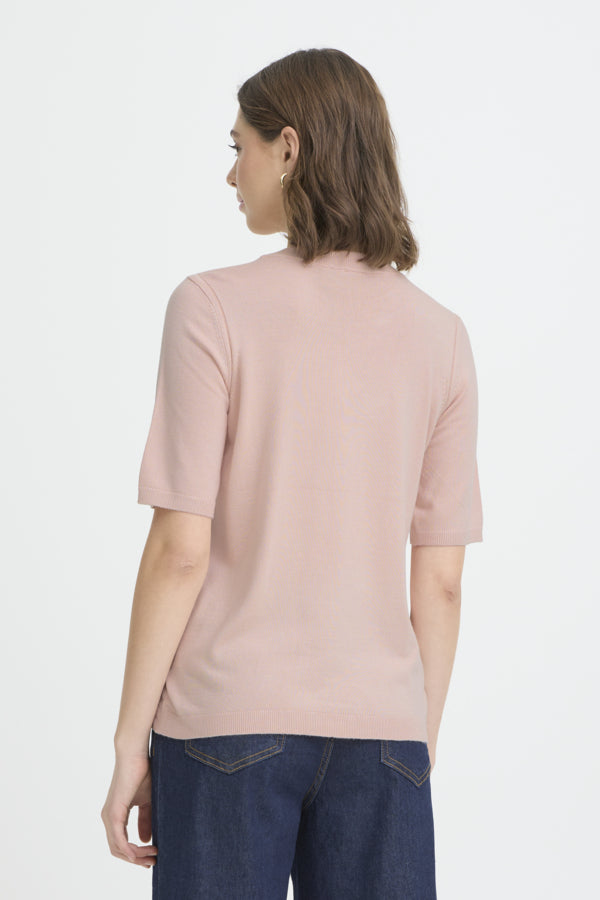 Haut - Fransa - 20617452