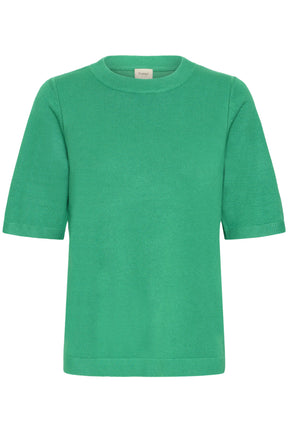 Haut - Fransa - 20617452