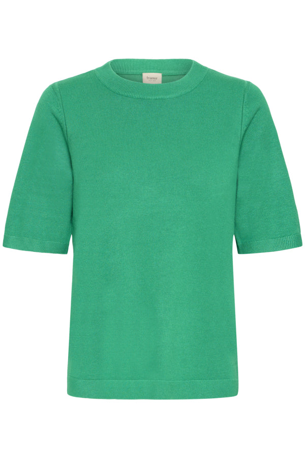 Haut - Fransa - 20617452