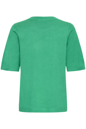 Haut - Fransa - 20617452