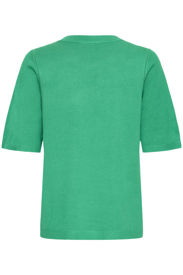 Haut - Fransa - 20617452