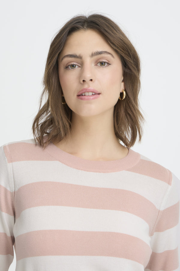 Haut - Fransa - 20617452