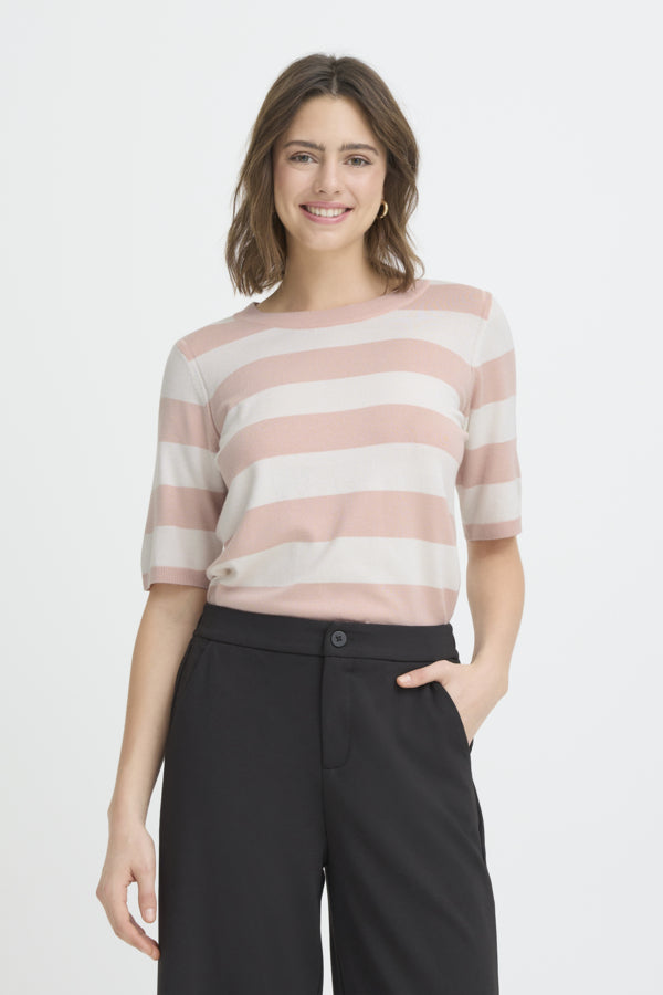 Haut - Fransa - 20617452