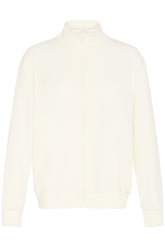 Haut - Fransa - 20617465