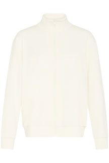 Haut - Fransa - 20617465