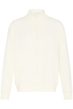 Haut - Fransa - 20617465